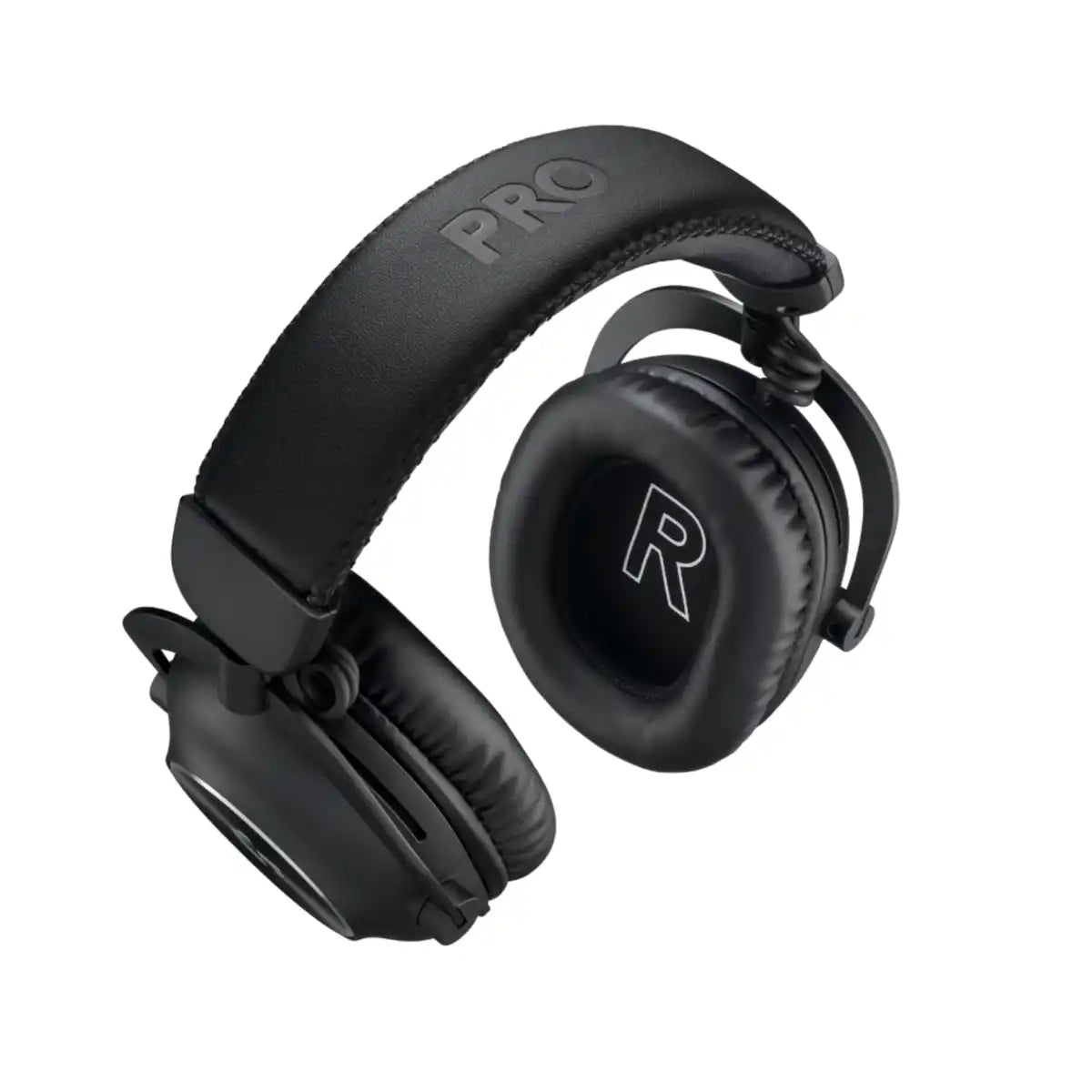 หูฟัง Wireless LOGITECH G PRO X2 LIGHTSPEED - SpeedCom