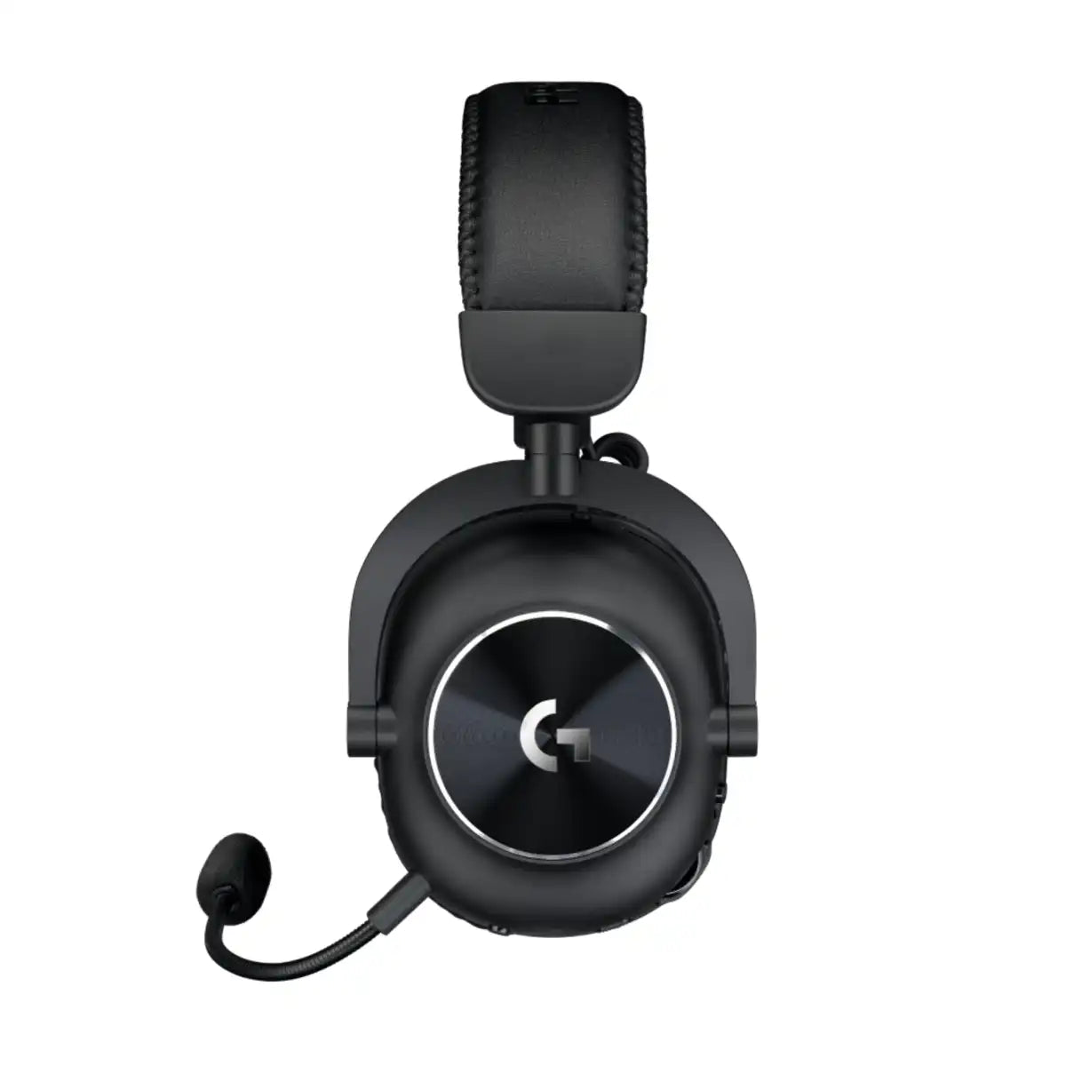 หูฟัง Wireless LOGITECH G PRO X2 LIGHTSPEED - SpeedCom