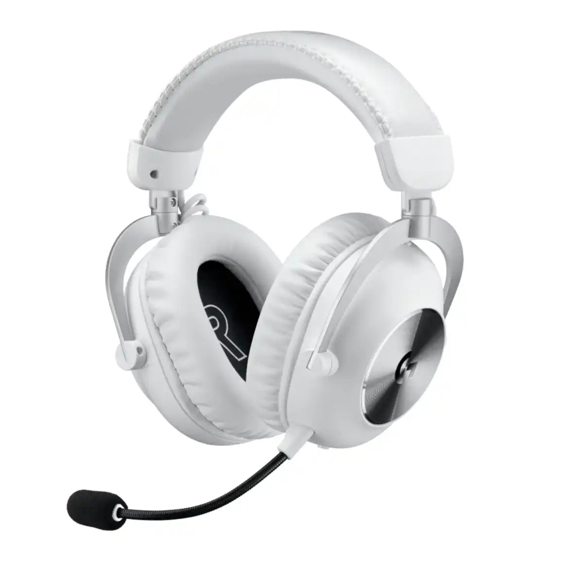 หูฟัง Wireless LOGITECH G PRO X2 LIGHTSPEED - SpeedCom