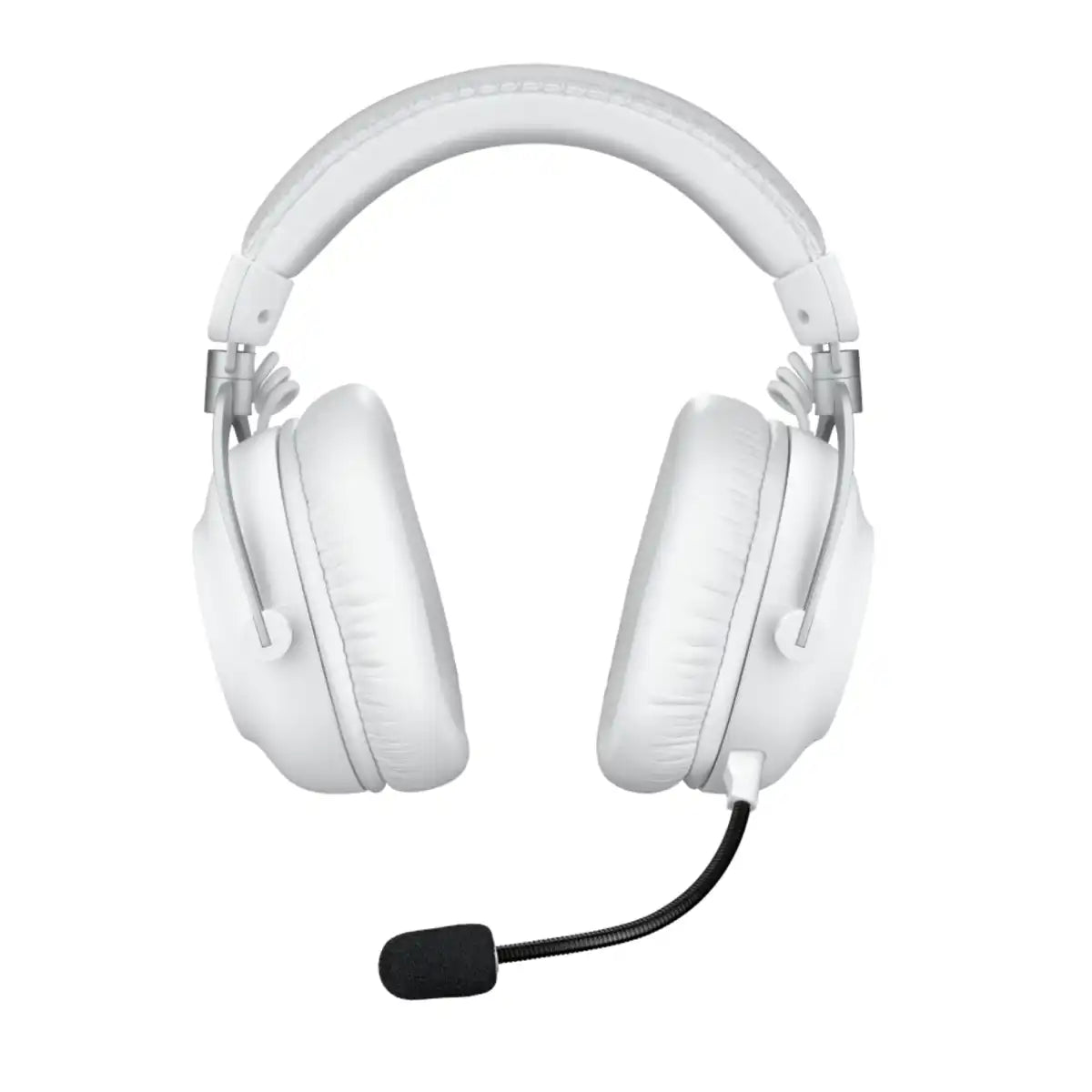 หูฟัง Wireless LOGITECH G PRO X2 LIGHTSPEED - SpeedCom