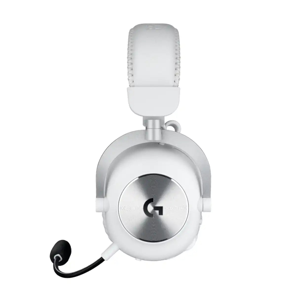 หูฟัง Wireless LOGITECH G PRO X2 LIGHTSPEED - SpeedCom