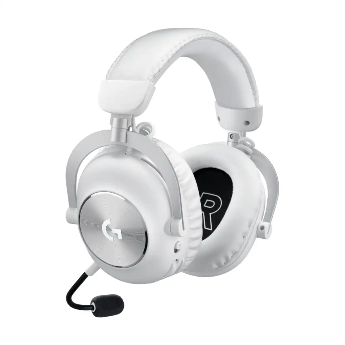 หูฟัง Wireless LOGITECH G PRO X2 LIGHTSPEED - SpeedCom