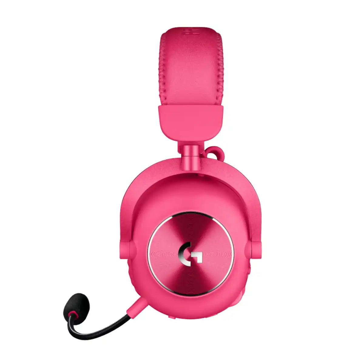 หูฟัง Wireless LOGITECH G PRO X2 LIGHTSPEED - SpeedCom