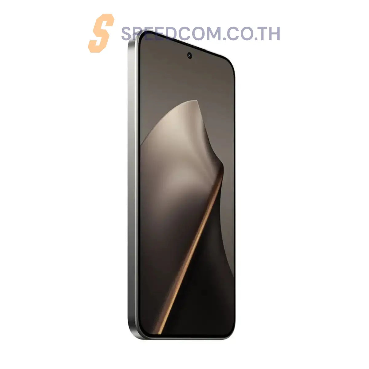 สมาร์ทโฟน Xiaomi 15T 5G (12/256) Dimensity 8400 Ultra