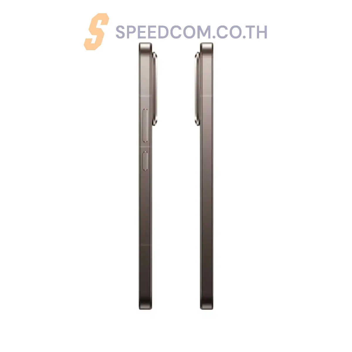 สมาร์ทโฟน Xiaomi 15T Pro 5G (12/1024) Dimensity 9400+