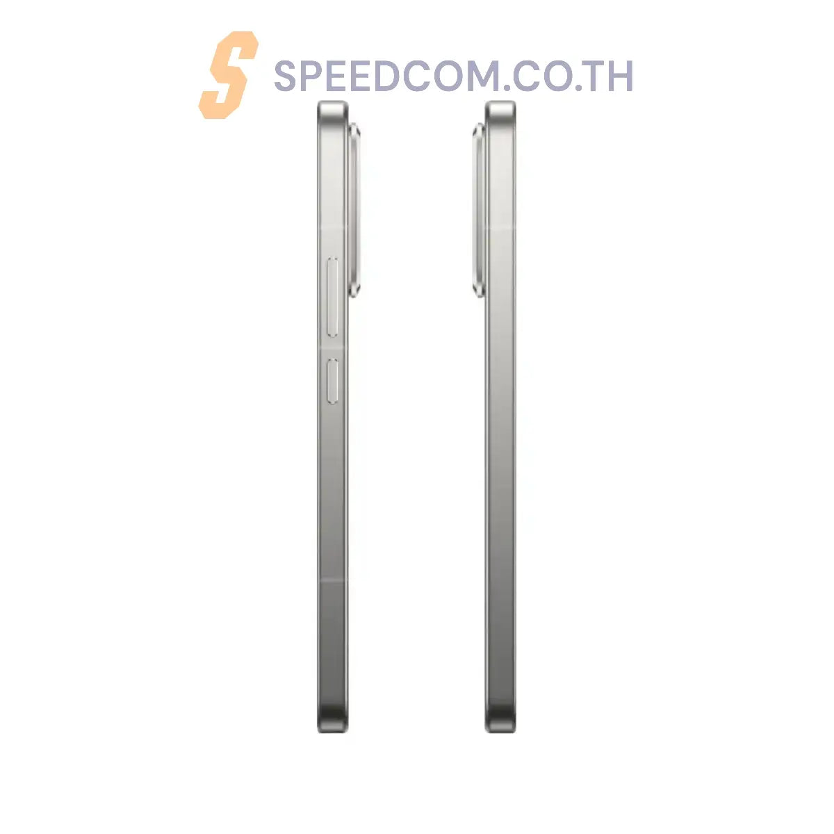 สมาร์ทโฟน Xiaomi 15T Pro 5G (12/1024) Dimensity 9400+