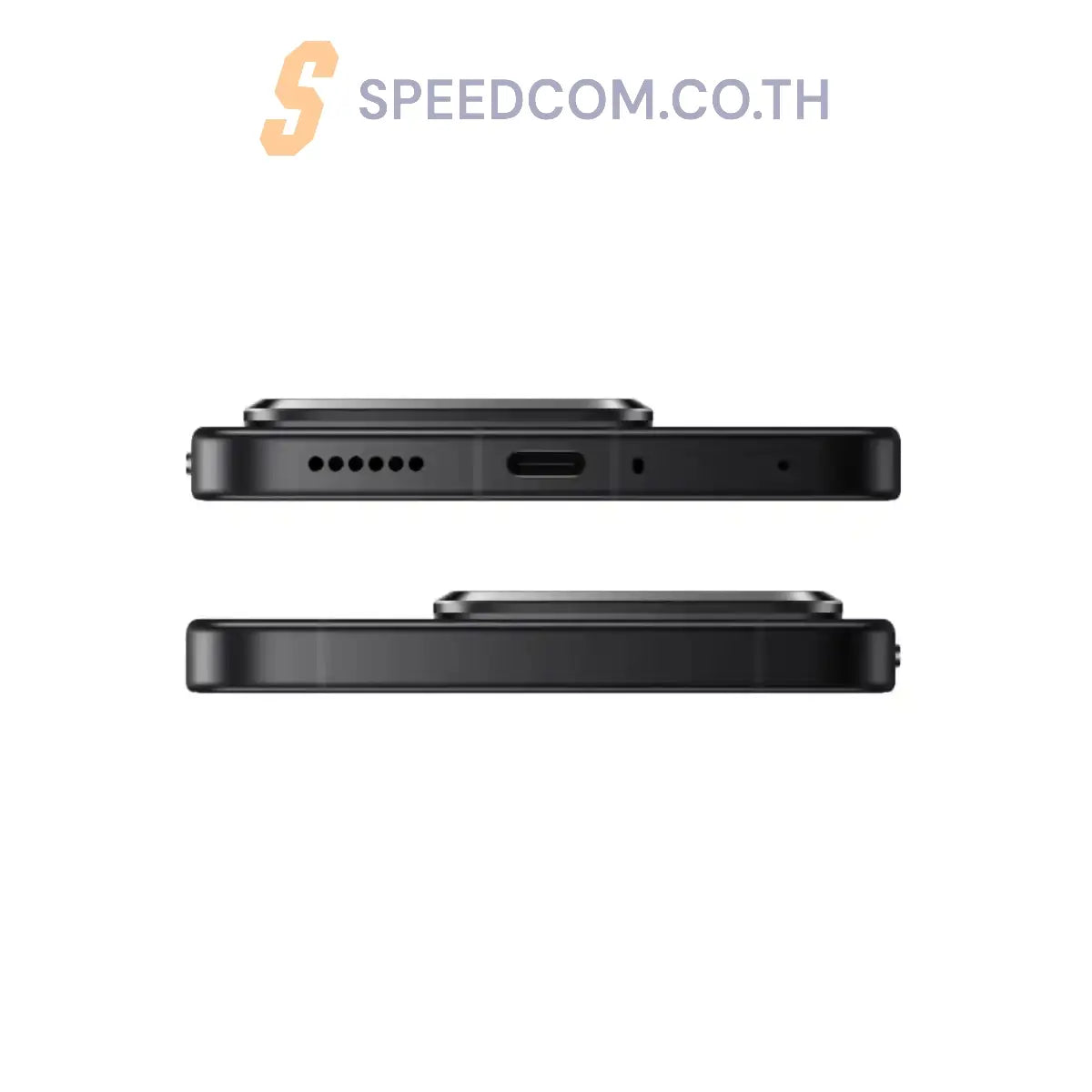 สมาร์ทโฟน Xiaomi 15T Pro 5G (12/1024) Dimensity 9400+