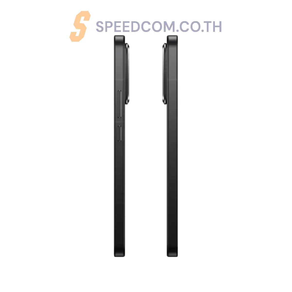 สมาร์ทโฟน Xiaomi 15T Pro 5G (12/512) Dimensity 9400+