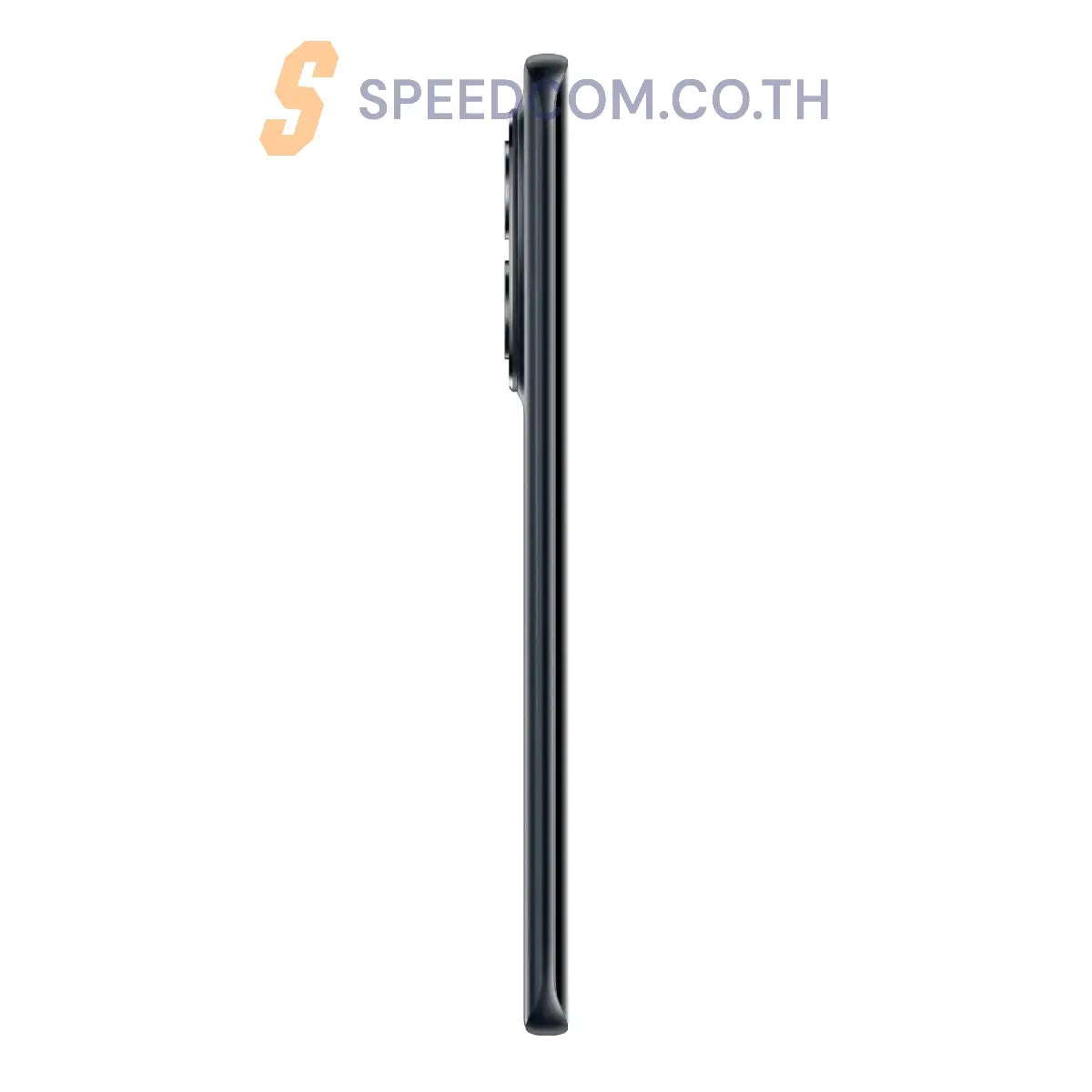 สมาร์ทโฟน Xiaomi Redmi Note 15 4G (8/256) Snapdragon 6 Gen3