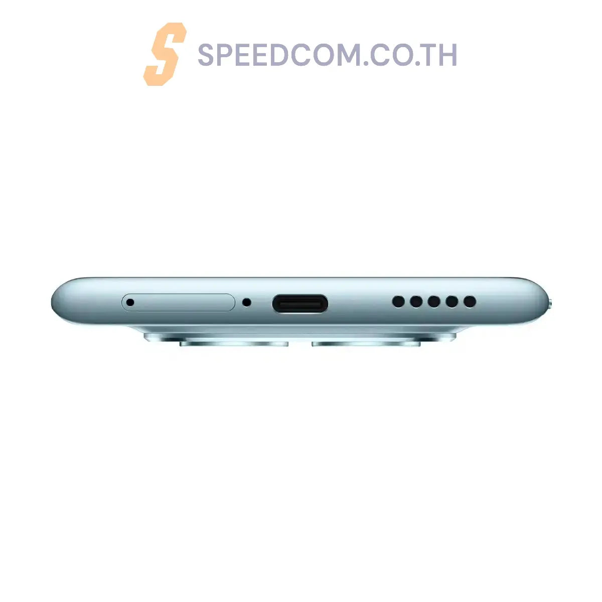 สมาร์ทโฟน Xiaomi Redmi Note 15 4G (8/256) Snapdragon 6 Gen3