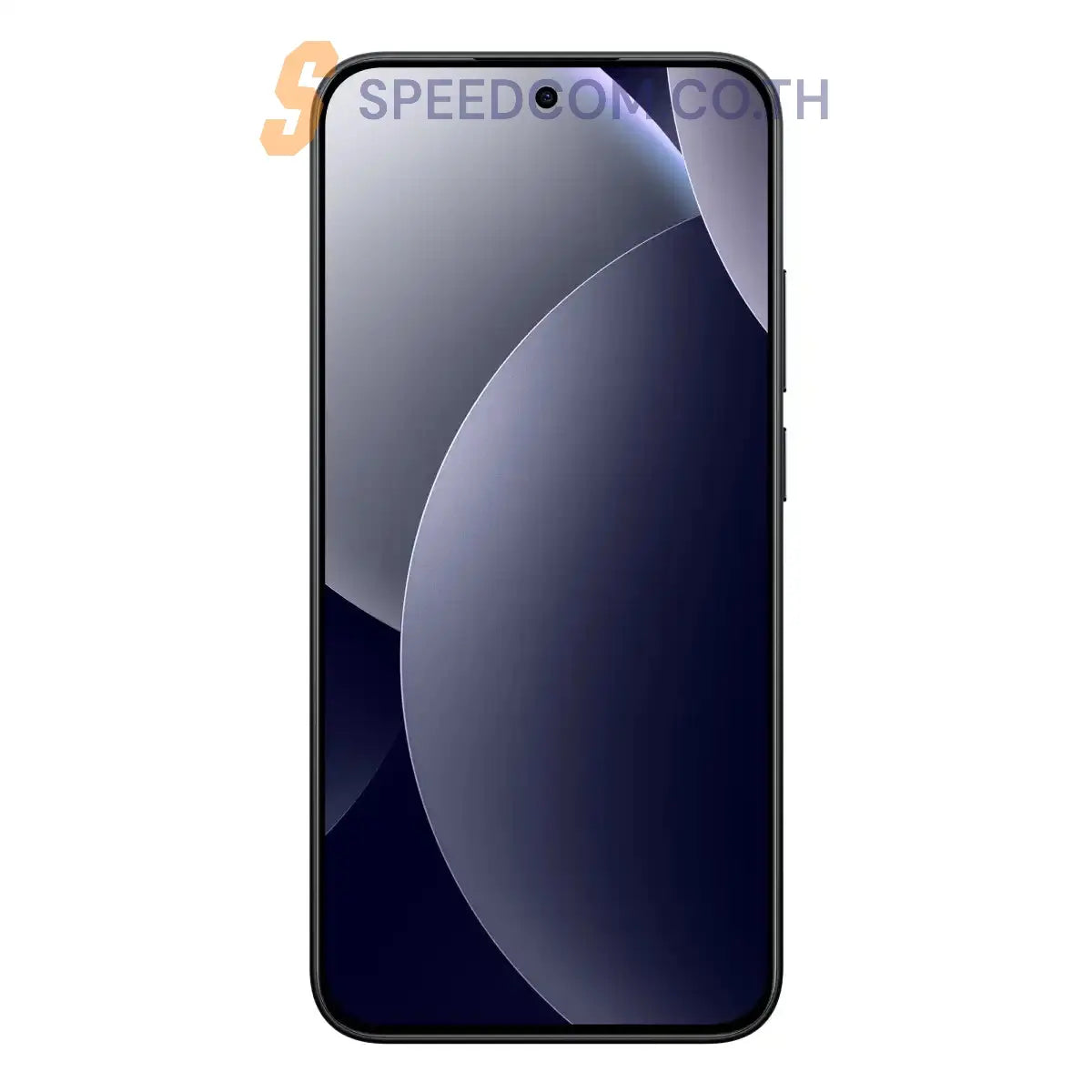 สมาร์ทโฟน Xiaomi Redmi Note 15 Pro 5G (8/256) Dimensity 7400 Ultra