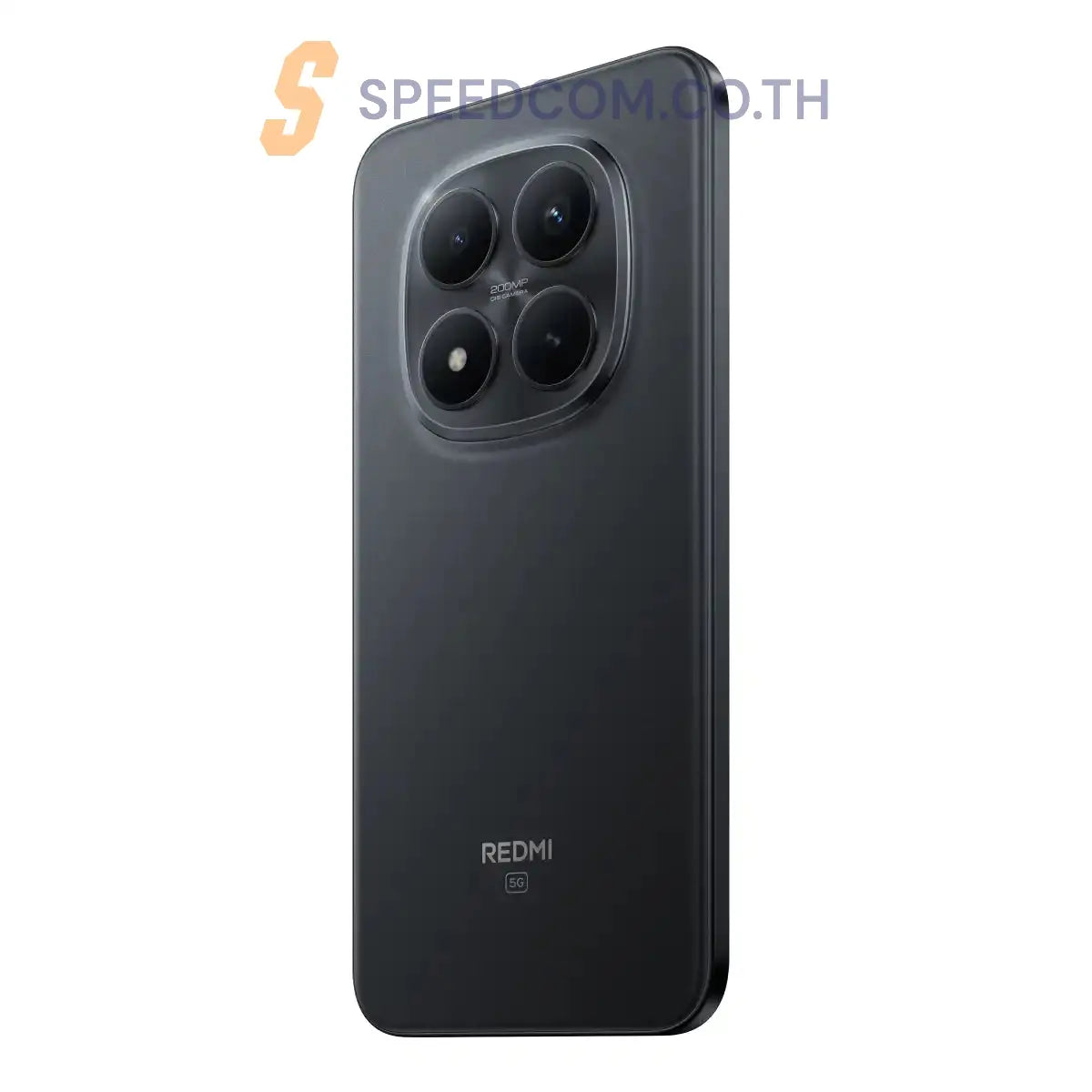 สมาร์ทโฟน Xiaomi Redmi Note 15 Pro Plus 5G (12/512) Snapdragon 7s