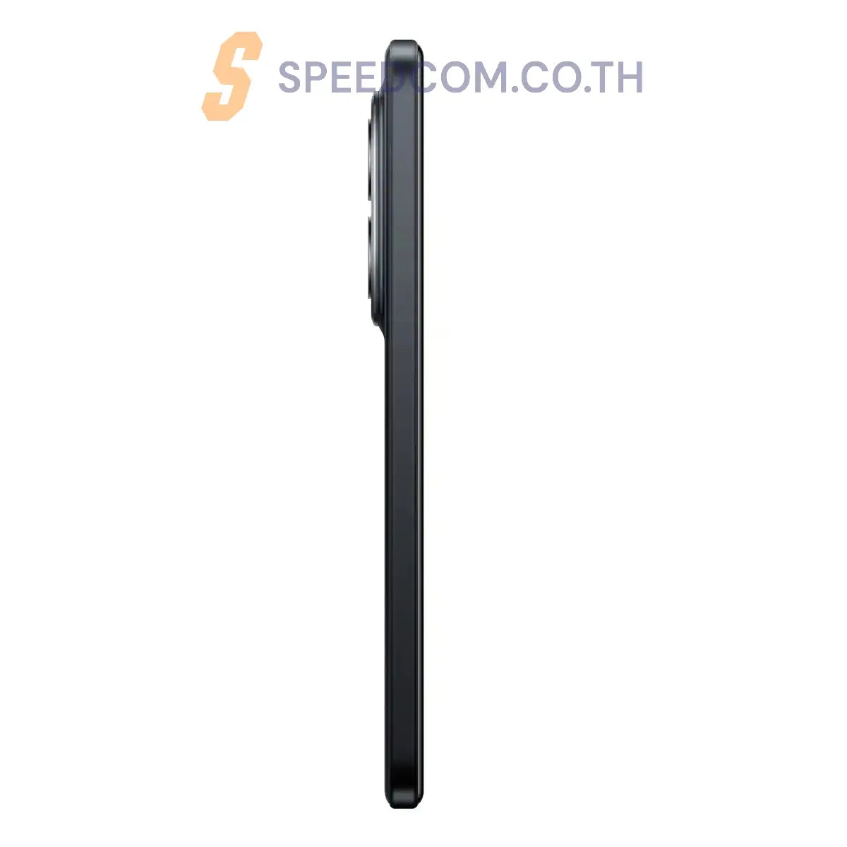 สมาร์ทโฟน Xiaomi Redmi Note 15 Pro Plus 5G (12/512) Snapdragon 7s