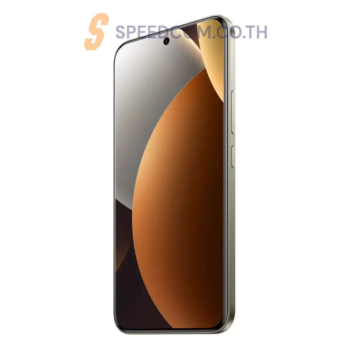 สมาร์ทโฟน Xiaomi Redmi Note 15 Pro Plus 5G (12/512) Snapdragon 7s