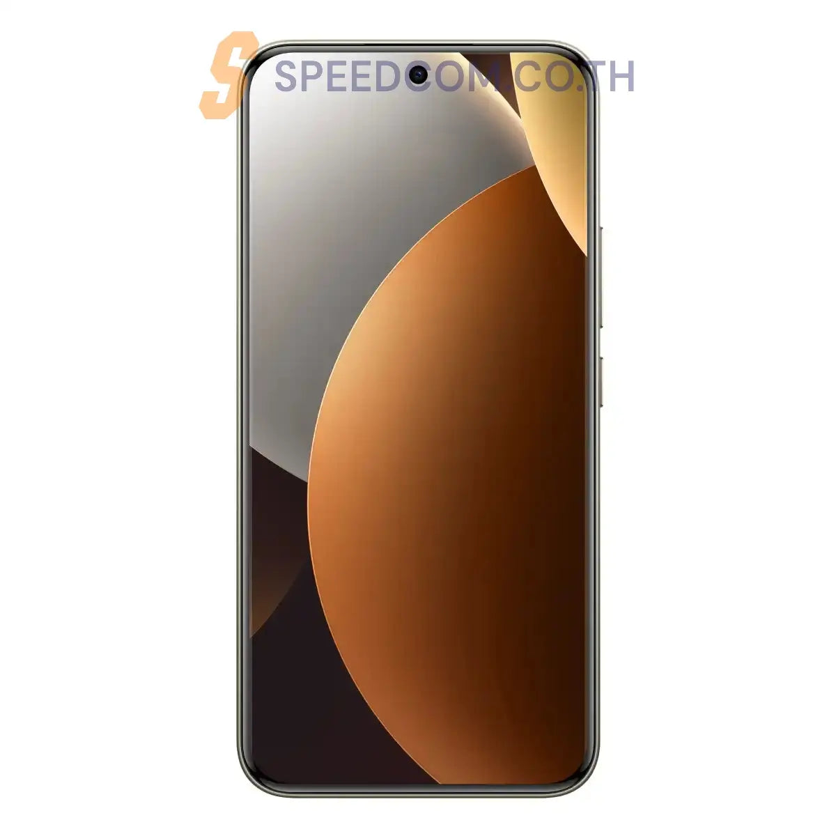 สมาร์ทโฟน Xiaomi Redmi Note 15 Pro Plus 5G (12/512) Snapdragon 7s