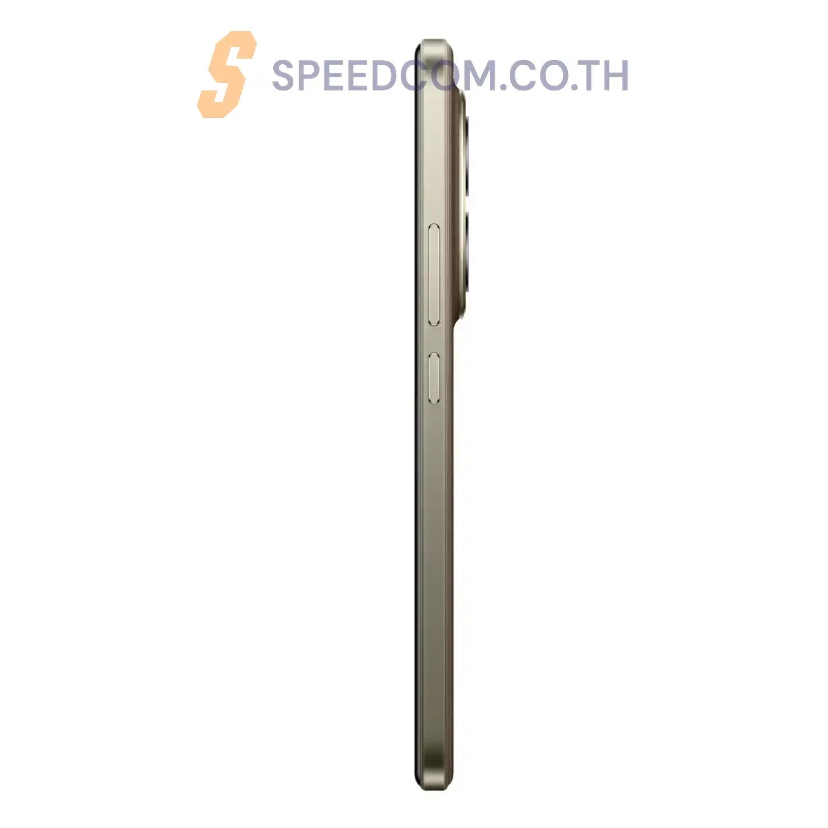 สมาร์ทโฟน Xiaomi Redmi Note 15 Pro Plus 5G (12/512) Snapdragon 7s