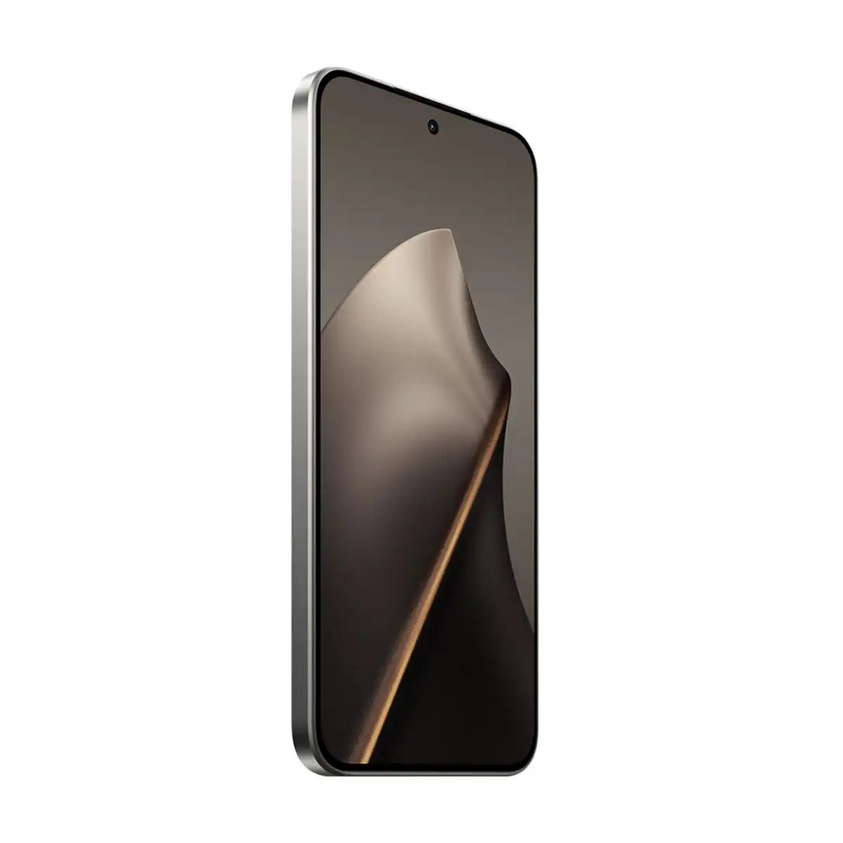 สมาร์ทโฟน Xiaomi 15T 5G (12/256) Dimensity 8400 Ultra