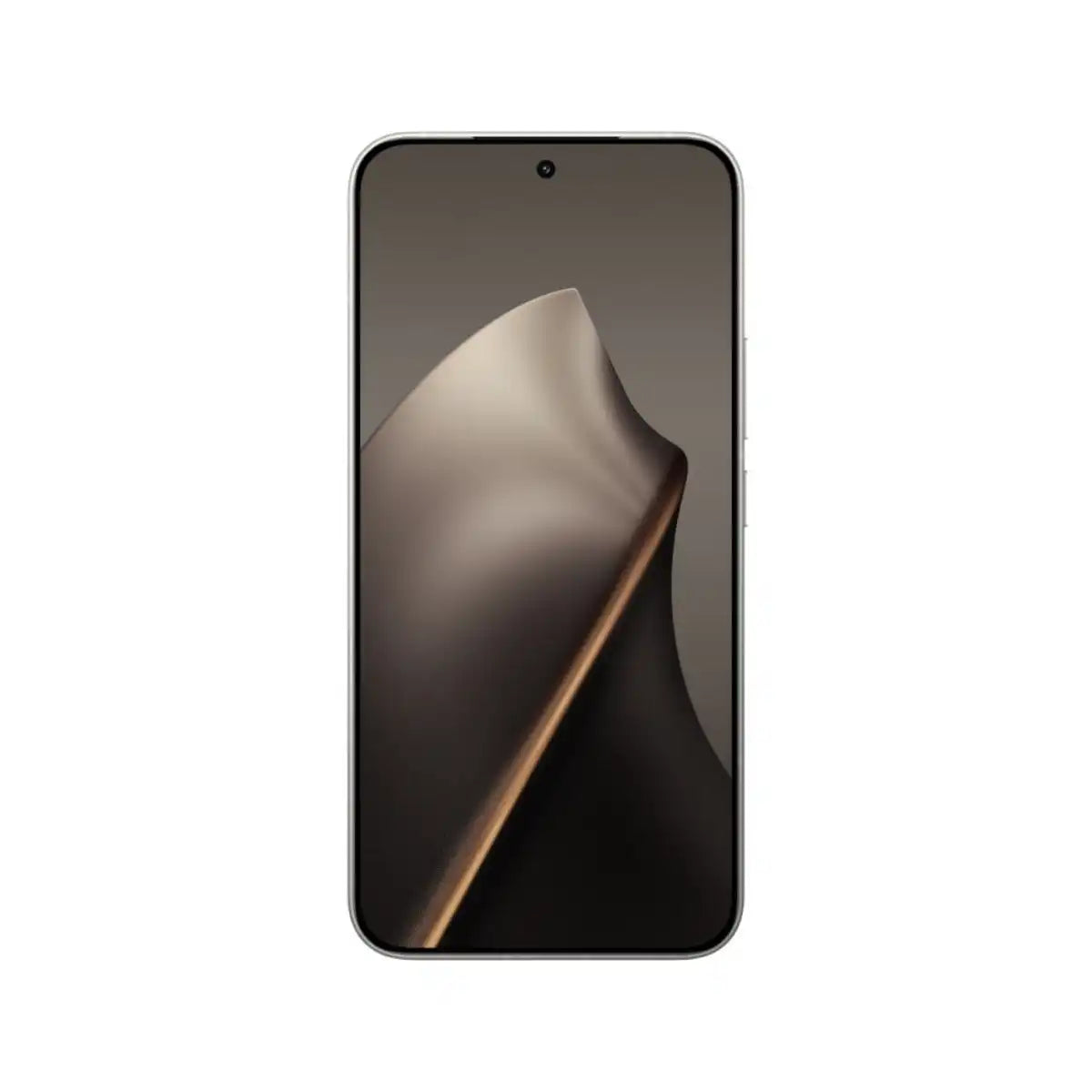 สมาร์ทโฟน Xiaomi 15T Pro 5G (12/512) Dimensity 9400+