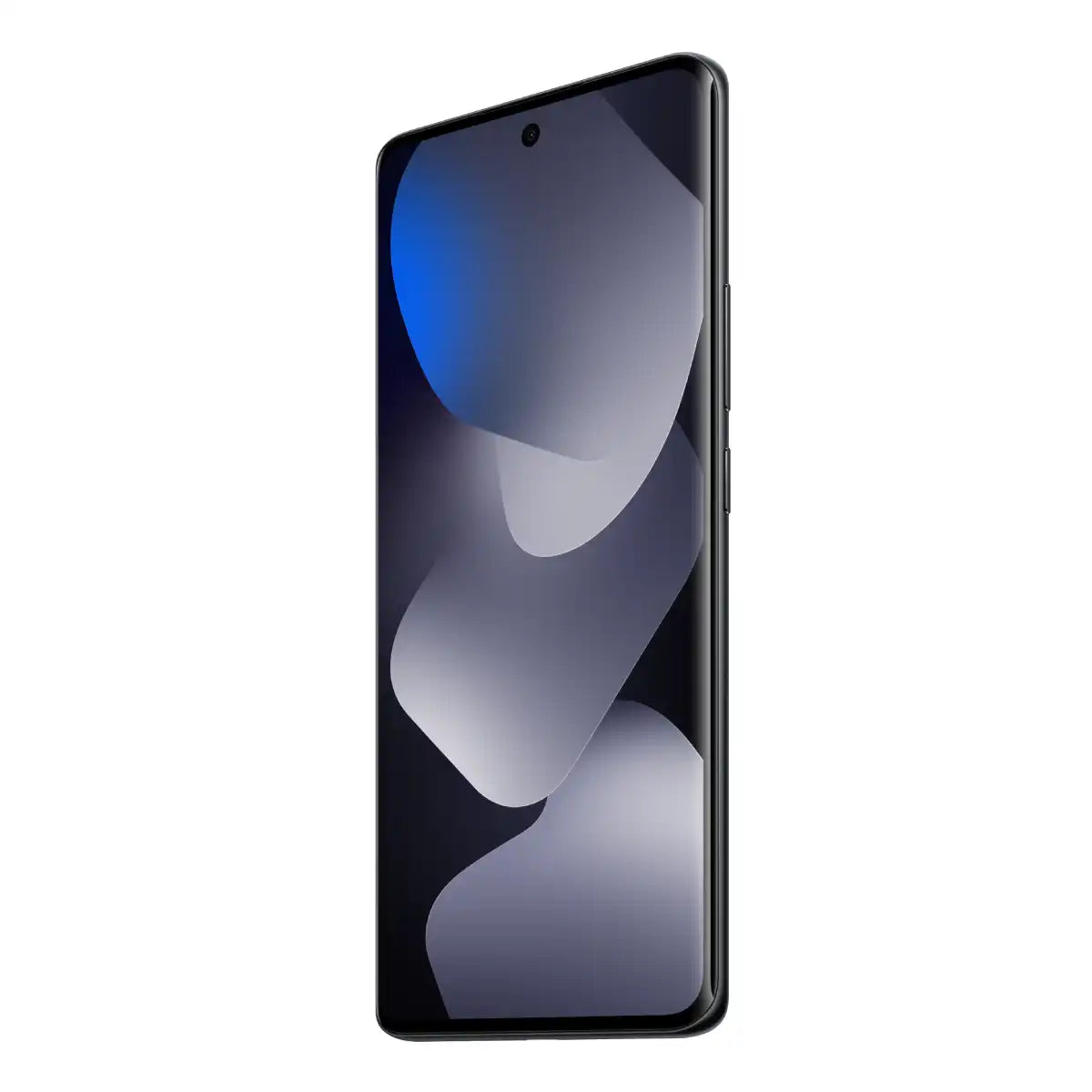 สมาร์ทโฟน Xiaomi Redmi Note 15 5G (8/256) Snapdragon 6 Gen3