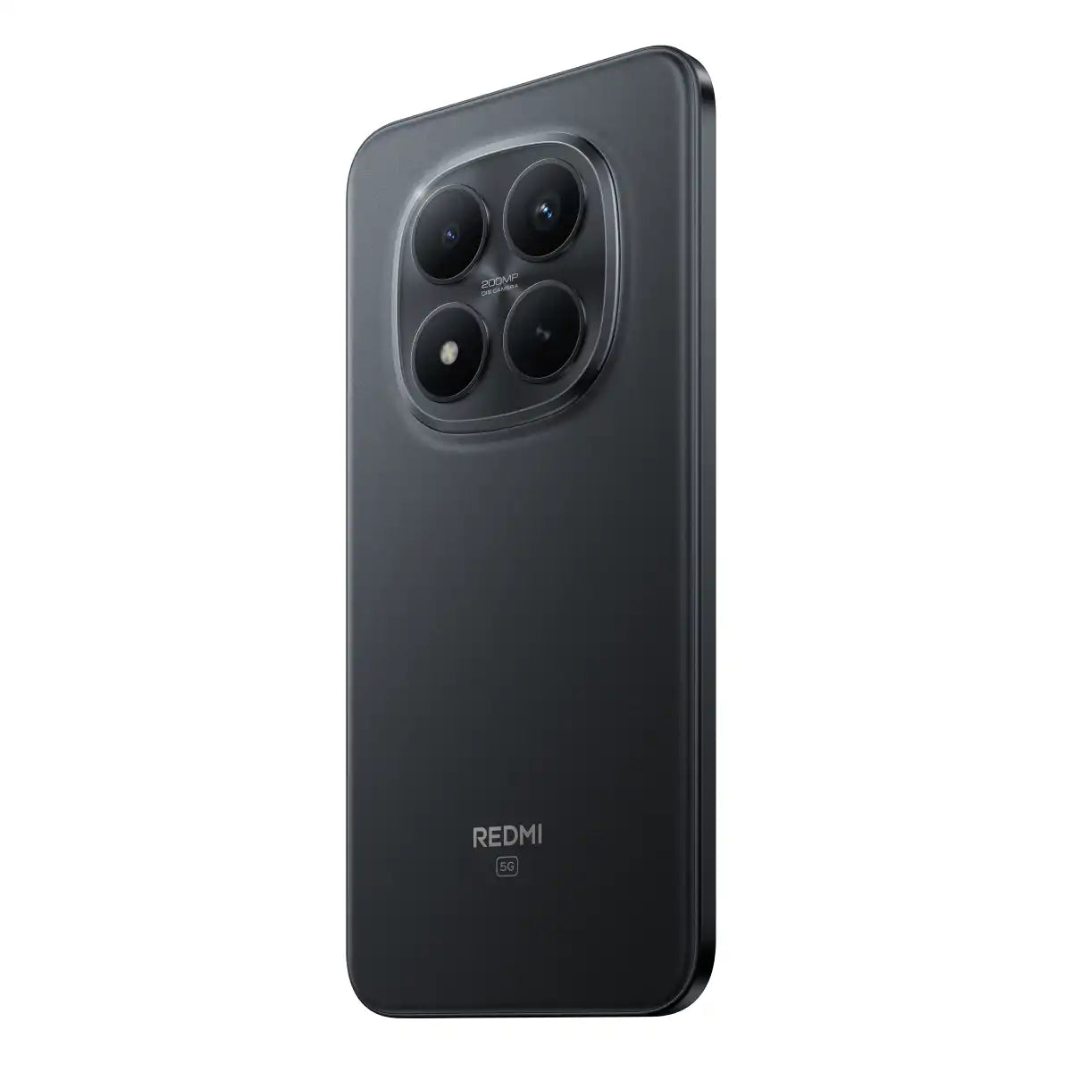 สมาร์ทโฟน Xiaomi Redmi Note 15 Pro Plus 5G (12/512) Snapdragon 7s