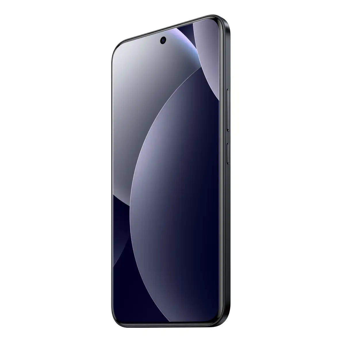 สมาร์ทโฟน Xiaomi Redmi Note 15 Pro Plus 5G (12/512) Snapdragon 7s