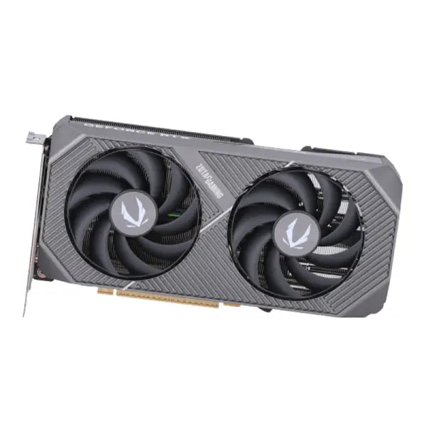 การ์ดจอ ZOTAC GAMING GEFORCE RTX 5070 SOLID 12GB GDDR7 - SpeedCom