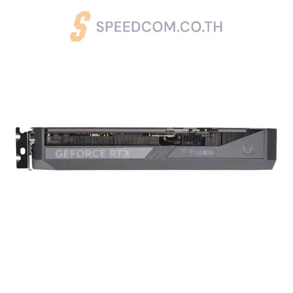 การ์ดจอ ZOTAC GAMING GEFORCE RTX 5070 SOLID 12GB GDDR7 - SpeedCom