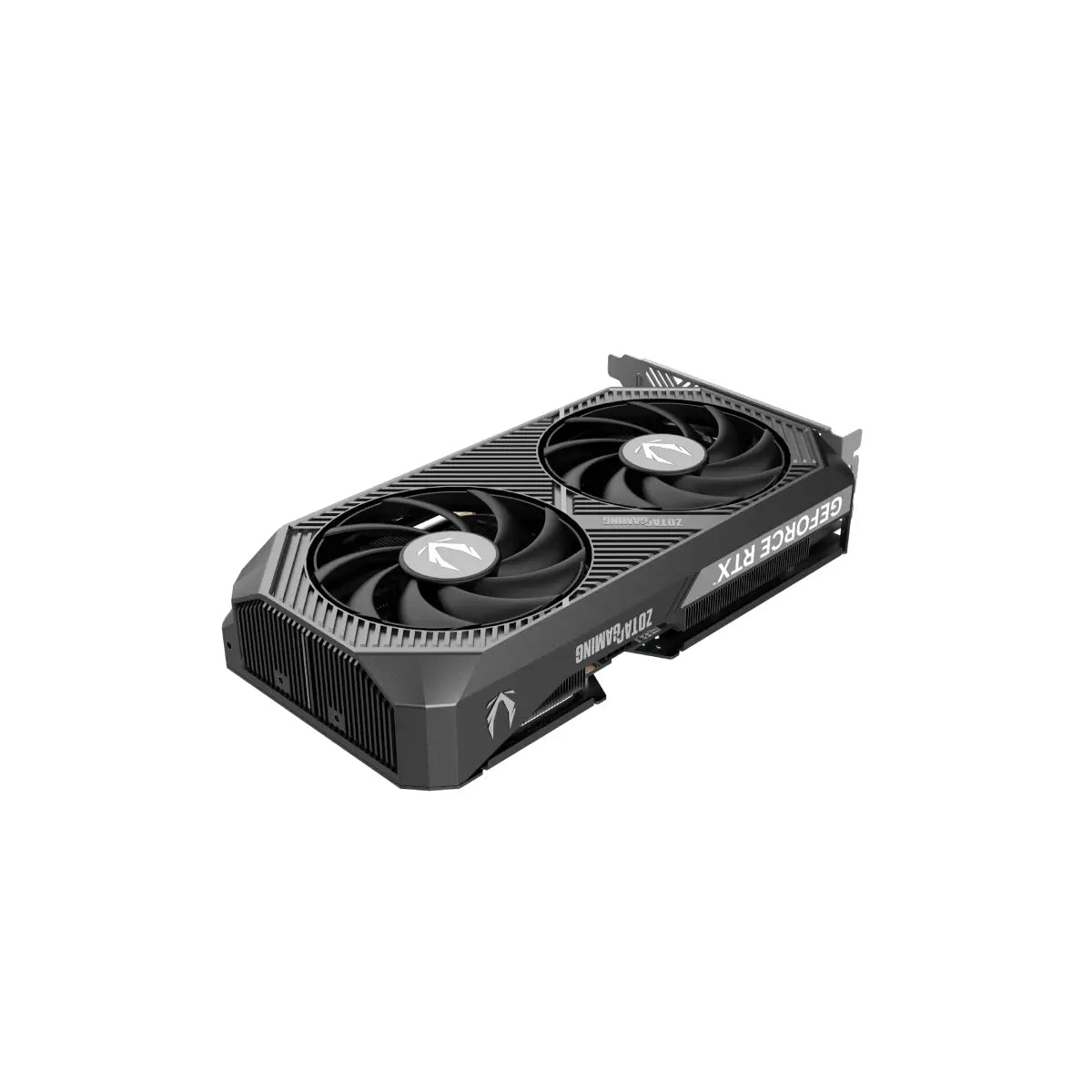 การ์ดจอ ZOTAC GAMING GeForce RTX 5060 Ti 8GB Twin Edge OC 8GB GDDR7 - SpeedCom