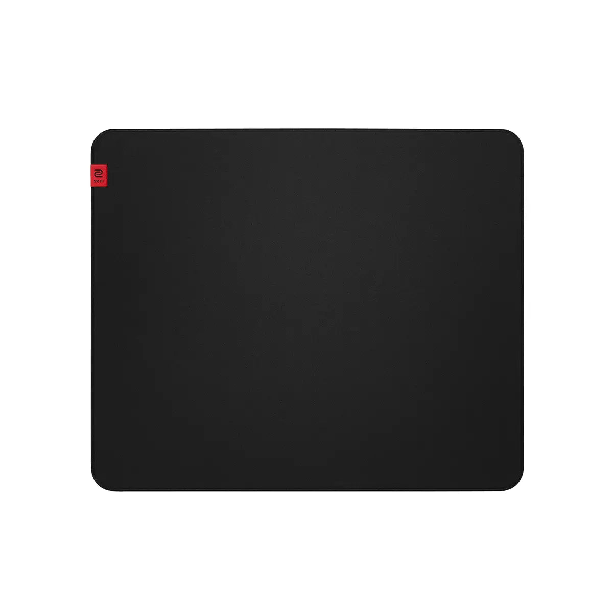 แผ่นรองเมาส์ ZOWIE G SR III E-sport Size L สีดำ - SpeedCom