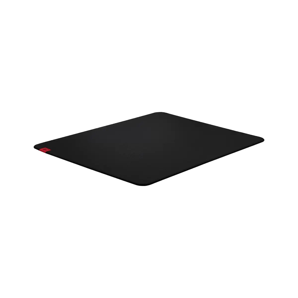 แผ่นรองเมาส์ ZOWIE G SR III E-sport Size L สีดำ - SpeedCom