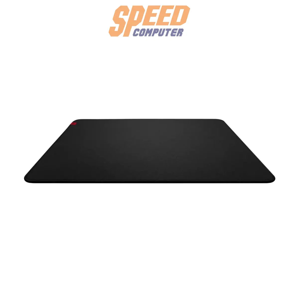 แผ่นรองเมาส์ ZOWIE G SR IISpeedCom