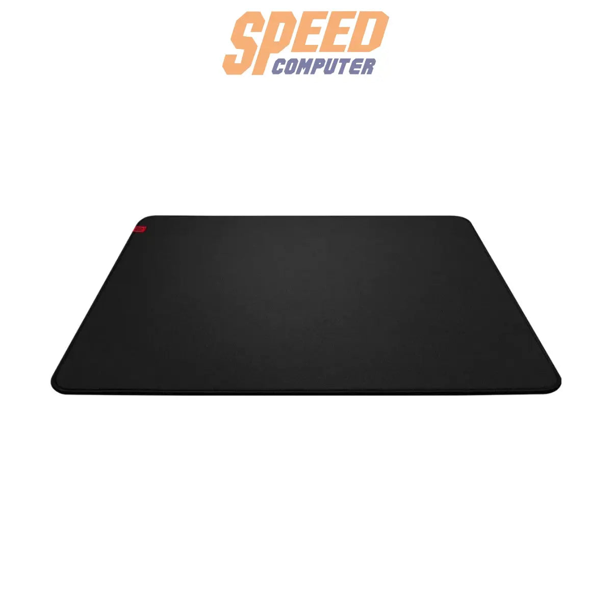 แผ่นรองเมาส์ ZOWIE G SR IISpeedCom