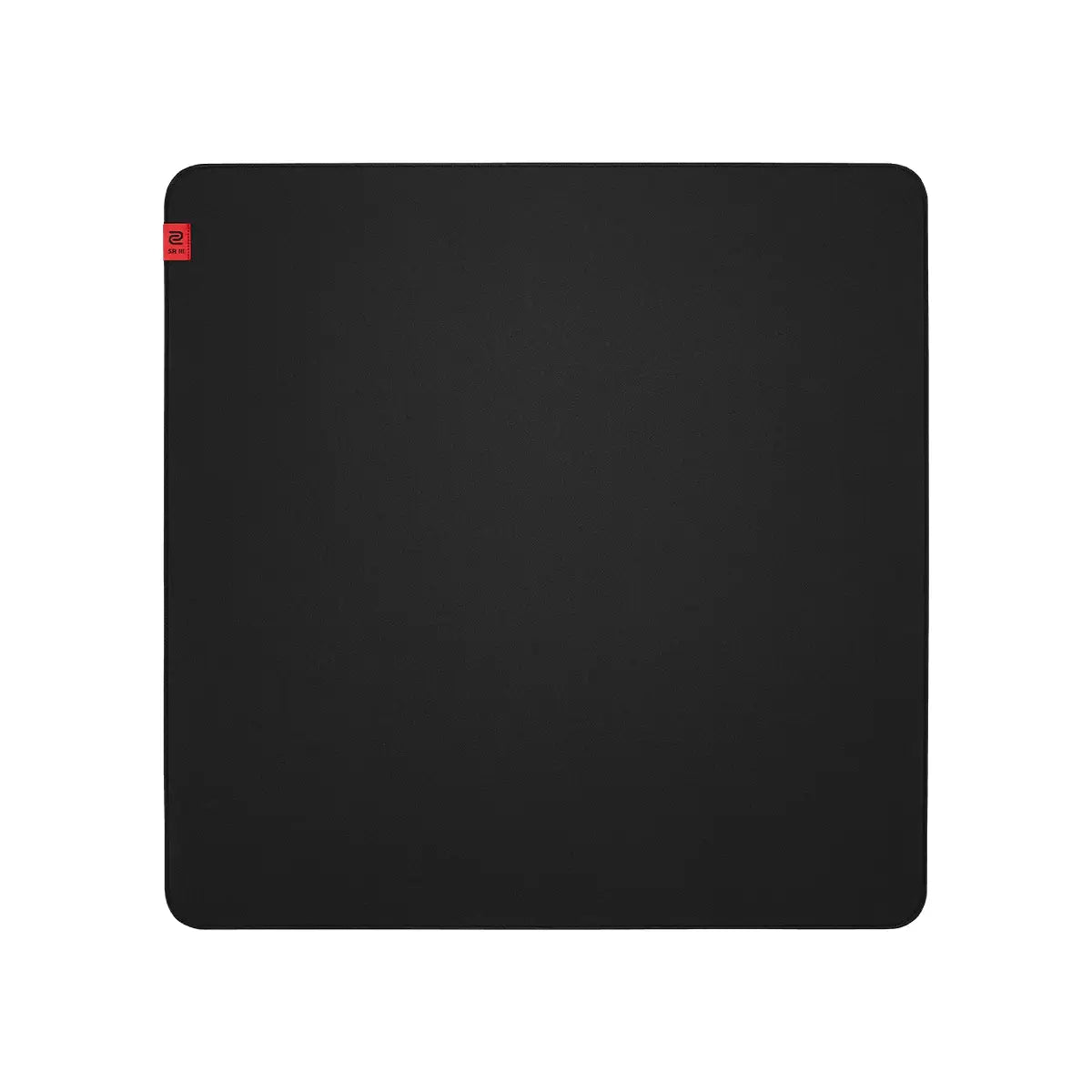 แผ่นรองเมาส์ ZOWIE H-SR III Size XL สีดำ - SpeedCom