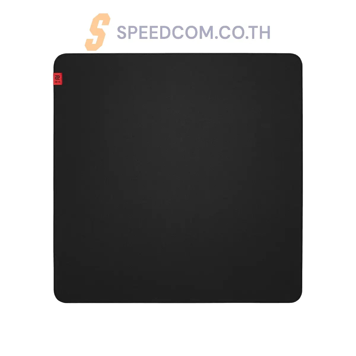 แผ่นรองเมาส์ ZOWIE H-SR III Size XL สีดำ - SpeedCom