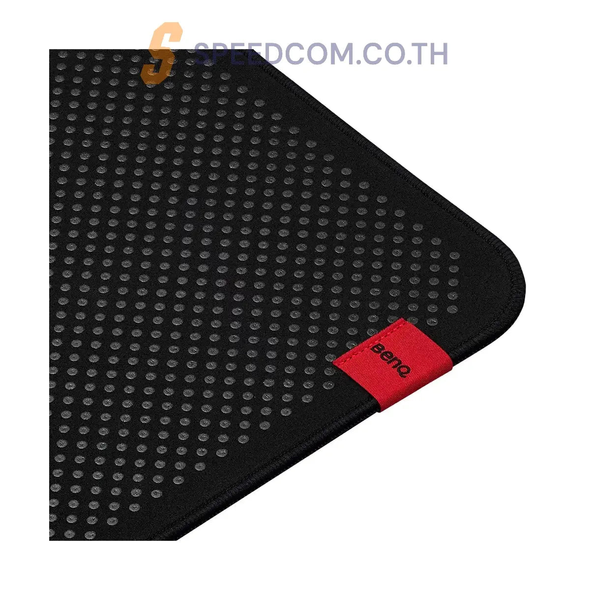 แผ่นรองเมาส์ ZOWIE H-SR III Size XL สีดำ - SpeedCom