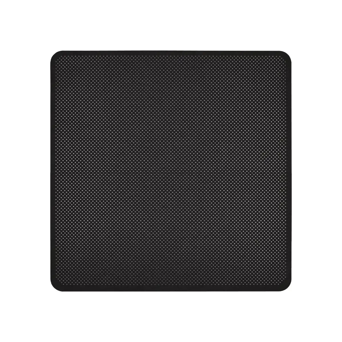 แผ่นรองเมาส์ ZOWIE H-SR-SE-ZC05 สีแดง (Rouge) - SpeedCom