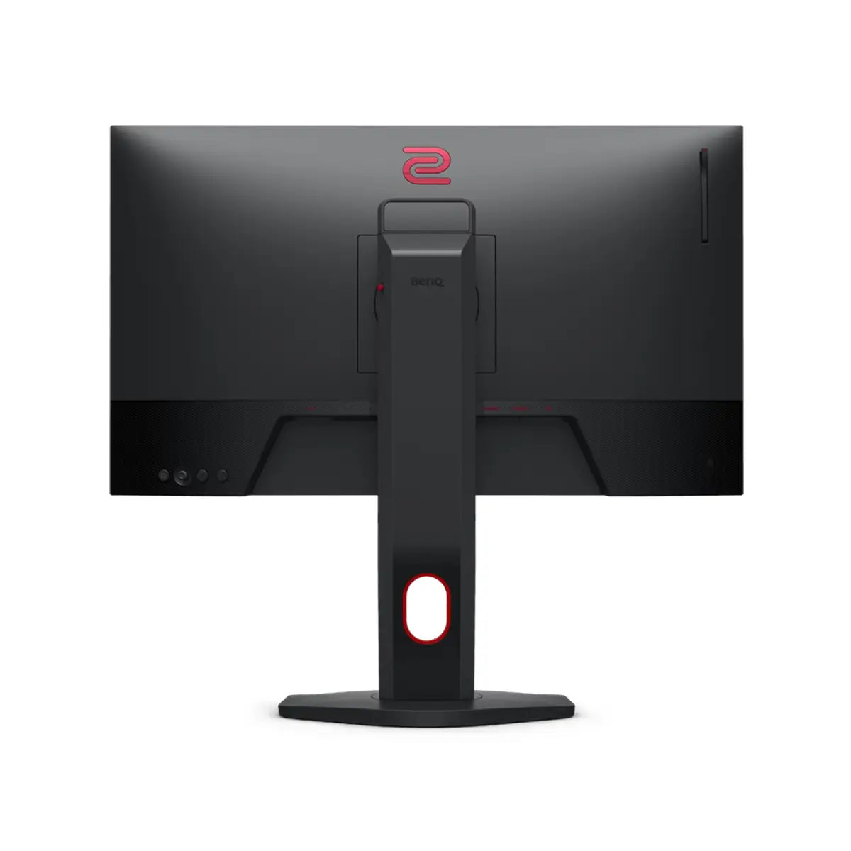 จอมอนิเตอร์ ZOWIE XL2540K 24.5" TN 240Hz สีดำ - SpeedCom