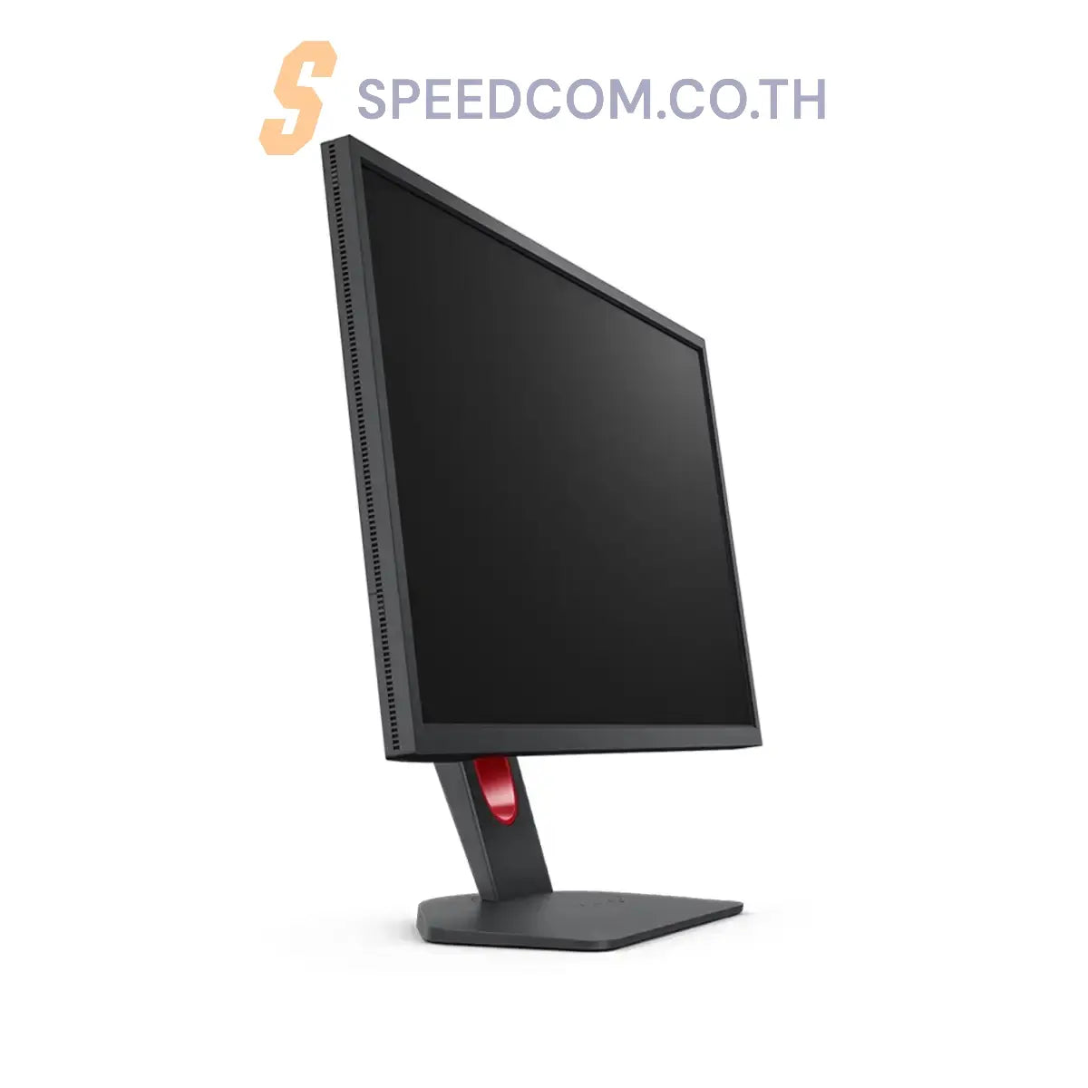 จอมอนิเตอร์ ZOWIE XL2540K 24.5" TN 240Hz สีดำ - SpeedCom