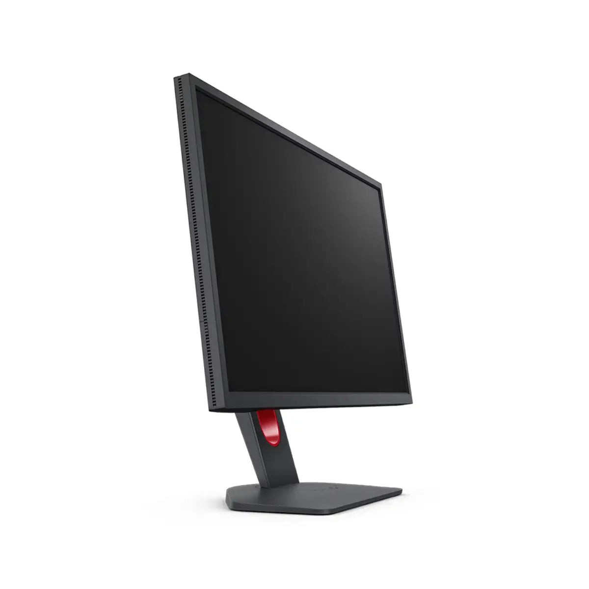 จอมอนิเตอร์ ZOWIE XL2540K 24.5" TN 240Hz สีดำ - SpeedCom