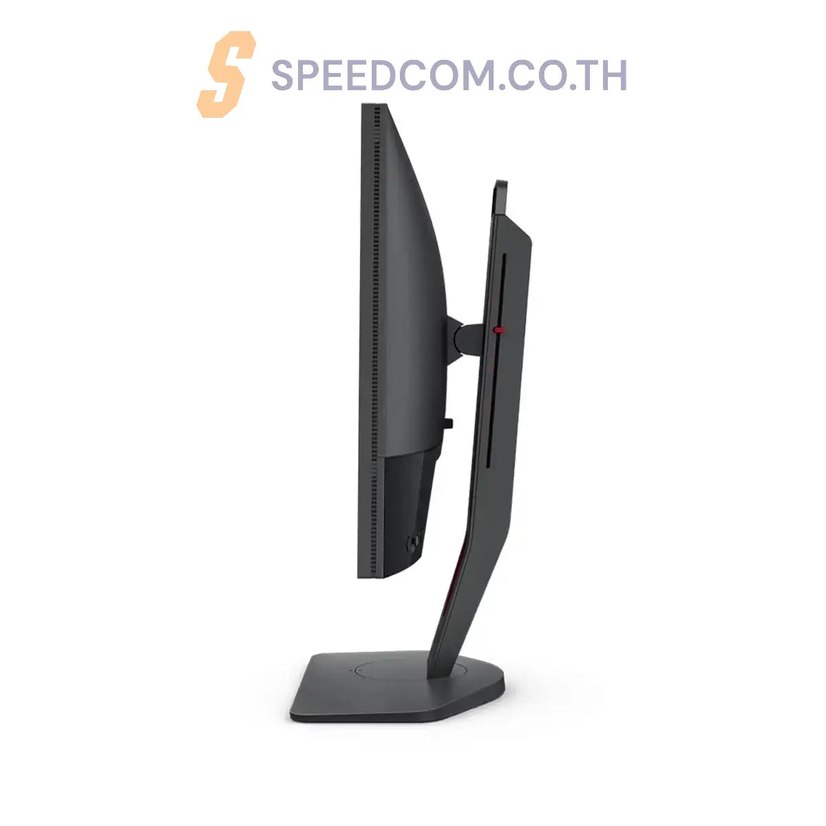 จอมอนิเตอร์ ZOWIE XL2540K 24.5" TN 240Hz สีดำ - SpeedCom