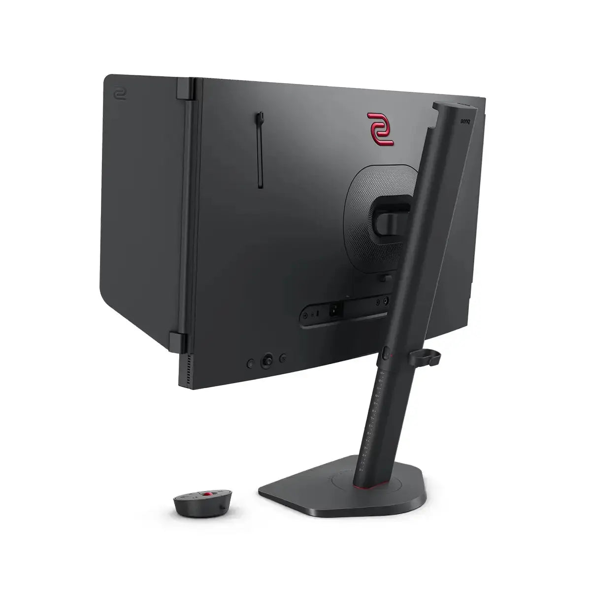 จอมอนิเตอร์ ZOWIE XL2566X+ New Fast TN DyAc 2 24.1 400Hz - SpeedCom