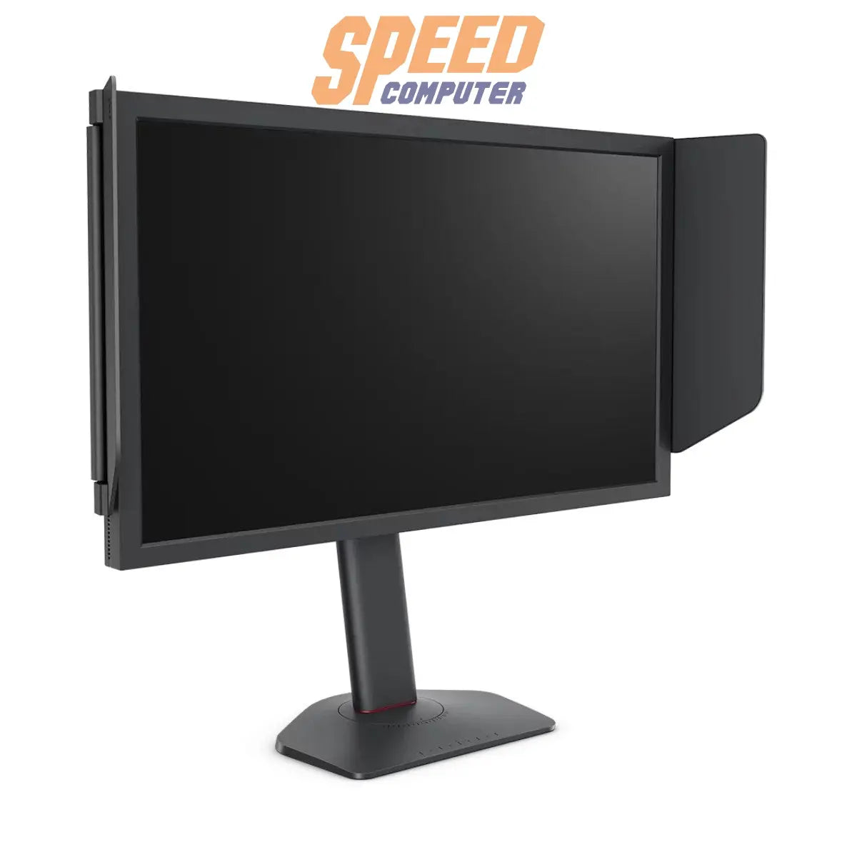 จอมอนิเตอร์ ZOWIE XL2586X 24.1" 540Hz สีดำ - SpeedCom