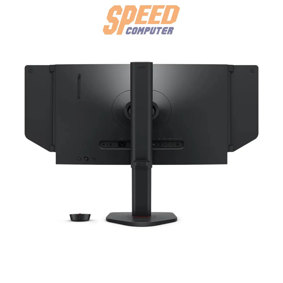 จอมอนิเตอร์ ZOWIE XL2586X 24.1" 540Hz สีดำ - SpeedCom