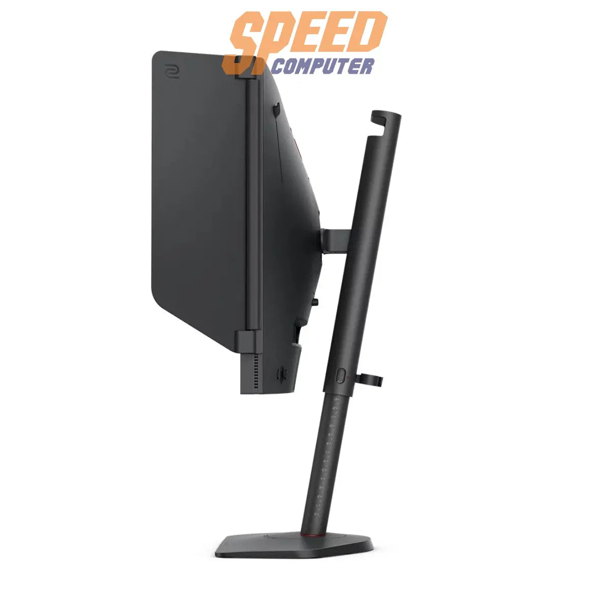 จอมอนิเตอร์ ZOWIE XL2586X 24.1" 540Hz สีดำ - SpeedCom