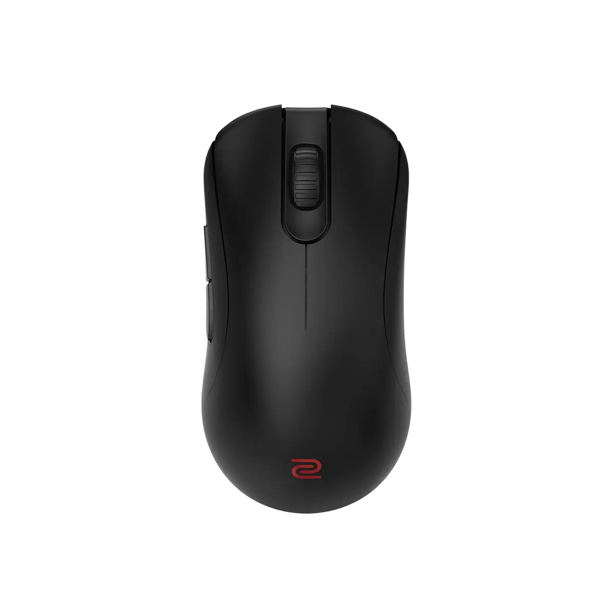 เมาส์เกมมิ่งไร้สาย ZOWIE ZA13-DW 4K Esports สีดำ - SpeedCom