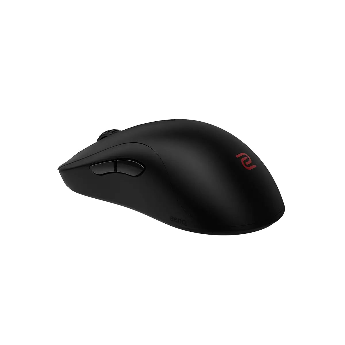 เมาส์เกมมิ่งไร้สาย ZOWIE ZA13-DW 4K Esports สีดำ - SpeedCom
