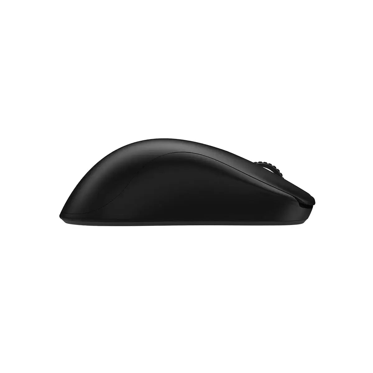เมาส์เกมมิ่งไร้สาย ZOWIE ZA13-DW 4K Esports สีดำ - SpeedCom
