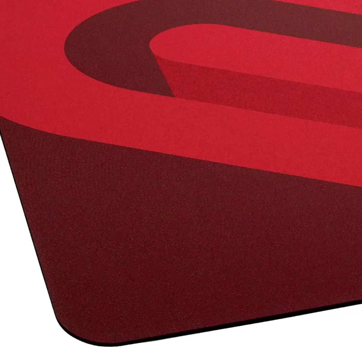 แผ่นรองเมาส์ ZOWIE G-SR-SE ZC05 Size L สีแดง (Rouge) (By-Order)SpeedCom