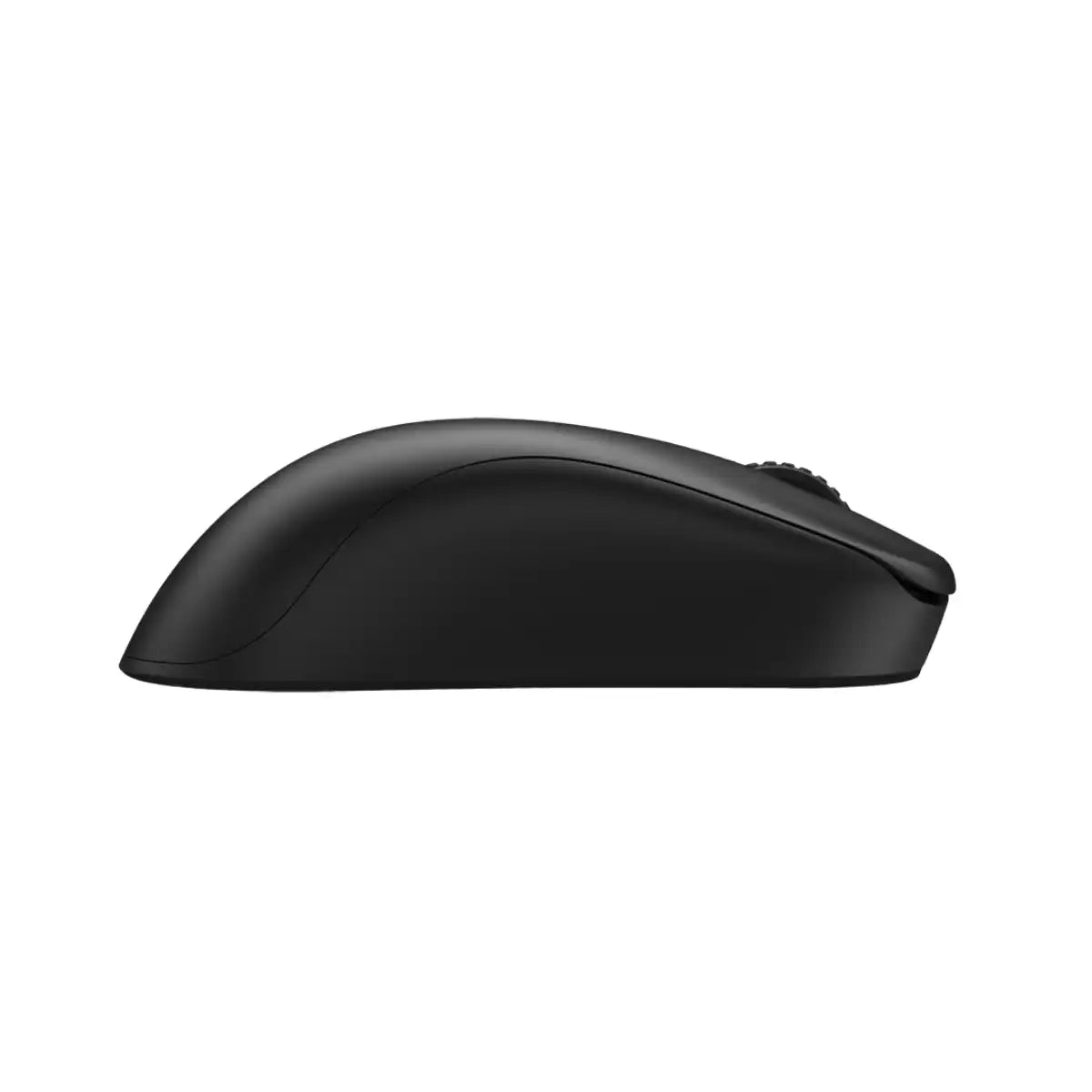 เมาส์เกมมิ่งไร้สาย ZOWIE MOUSE U2 สีดำSpeedCom