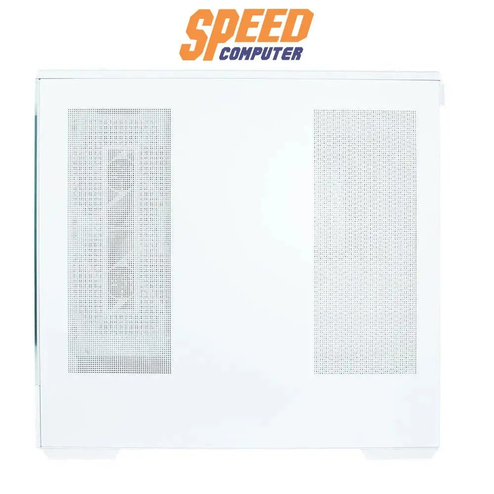 เคส Zalman P30 Mini Tower Micro ATX - SpeedCom